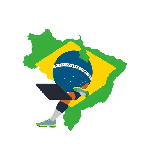 A Revolução dos Jogos Online em 2025