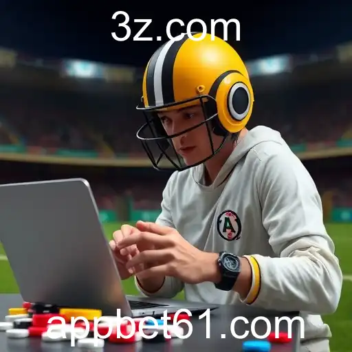 Tendências e Desafios do Mercado de Jogos Online