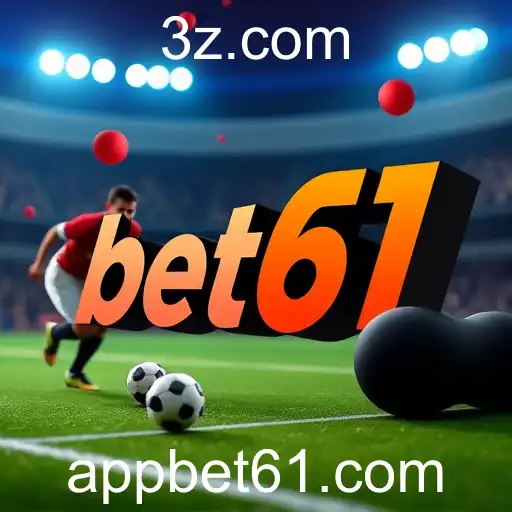 A Ascensão dos Jogos Online em 2025