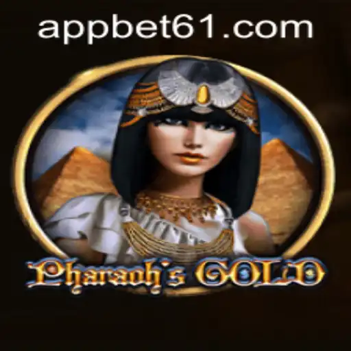 PharaohsGold: A Journey into Ancient Riches