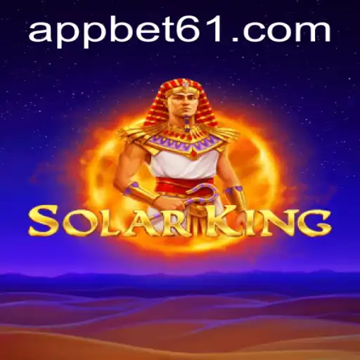 Exploring SolarKing and its Place in the Modern Gaming Age