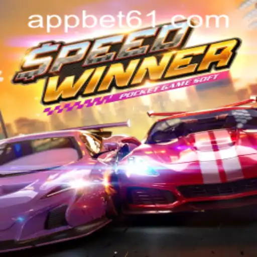 SpeedWinner: A Thrilling Game Experience with bet61 PH Login