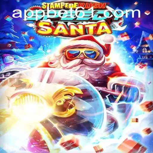 Exploring StempedeRushSpeedy: An Exciting New Gaming Experience