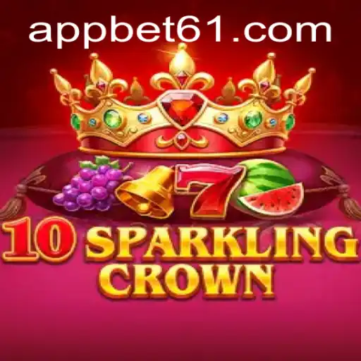 Exploring 10SparklingCrown and Navigating Bet61 PH Login