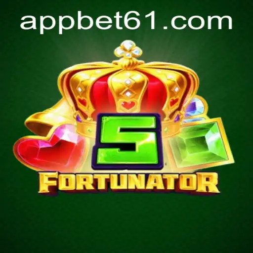 Exploring 5Fortunator: Rules, Gameplay, and Its Connection with bet61 PH Login