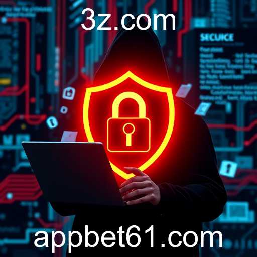 Transformações no Mercado de Apostas Online em 2025