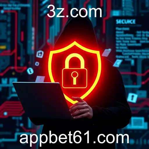 Transformações no Mercado de Apostas Online em 2025