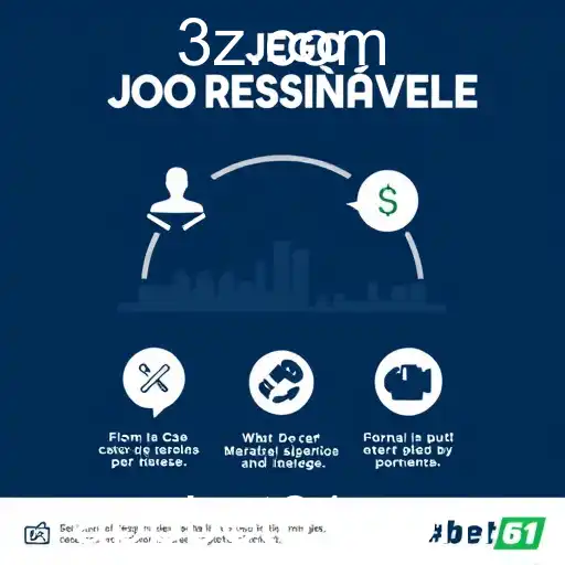 A Revolução da Bet61 no Mundo dos Jogos Online