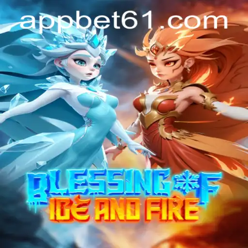 Exploring the Fantastical World of BlessingofIceandFire