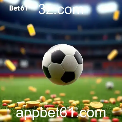 Explorando Ofertas Especiais na bet61: Recursos e Vantagens