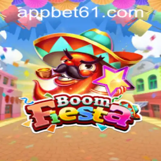 BoomFiesta: Exploring the Thrilling World of This Innovative Game