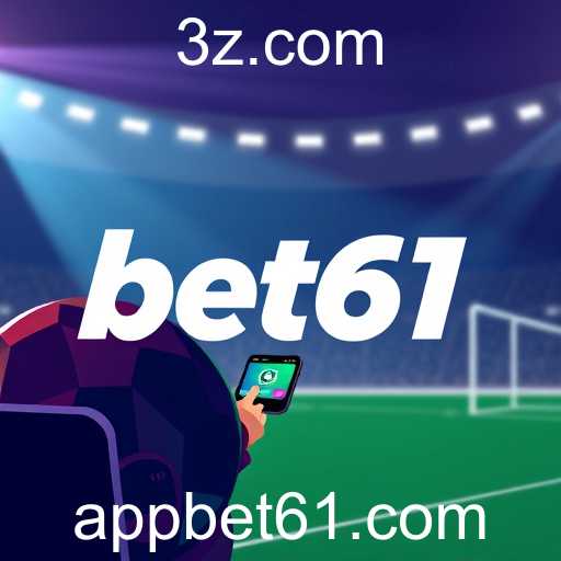 A Ascensão dos Jogos Online no Brasil