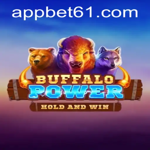 Exploring the Thrilling World of BuffaloPower: A Comprehensive Guide