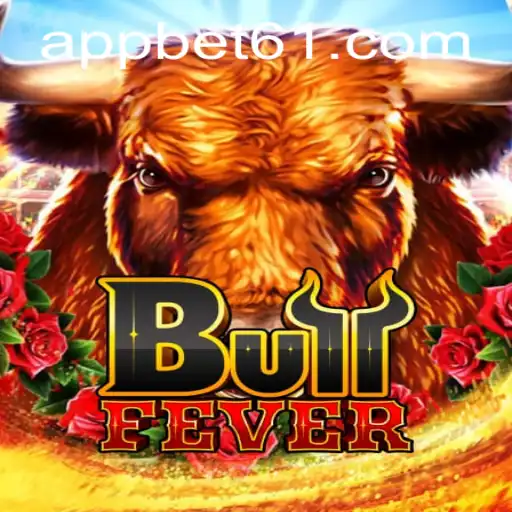 Dive into the Exciting World of BullFever with bet61 PH Login Access