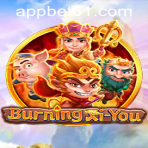 Exploring the Exciting World of BurningXiYou and Understanding the Bet61 PH Login