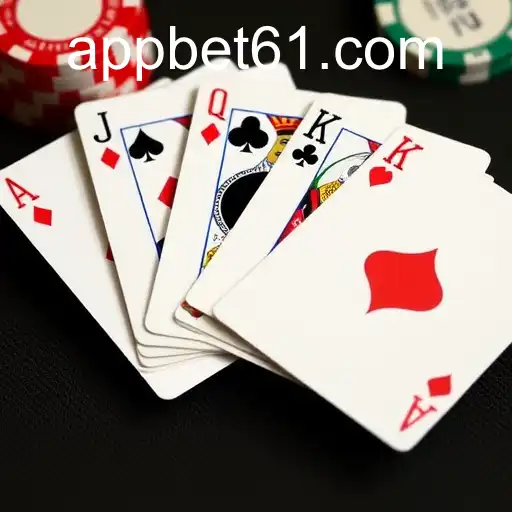 Exploring the Fascinating World of Card Games: A Deep Dive into Strategy, Skill, and Fun