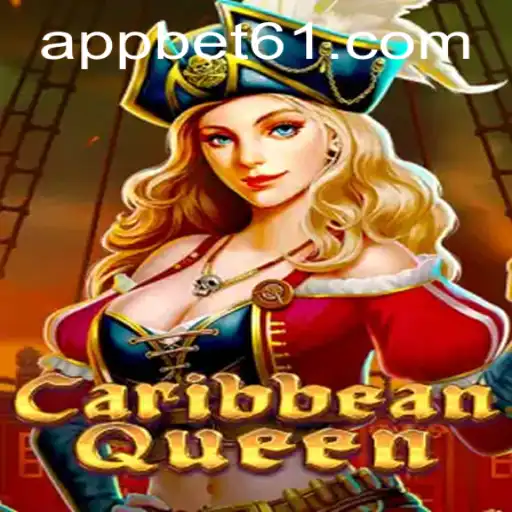 Exploring the Thrills of CaribbeanQueen and Navigating bet61 PH Login