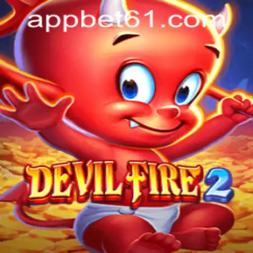 Unveiling DevilFire2: A Contemporary Gaming Adventure