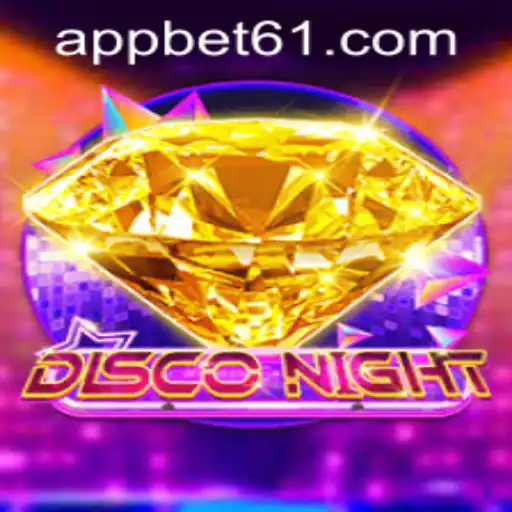Exploring DiscoNight: A Journey into the Vibrant World of Online Gaming with bet61 PH Login