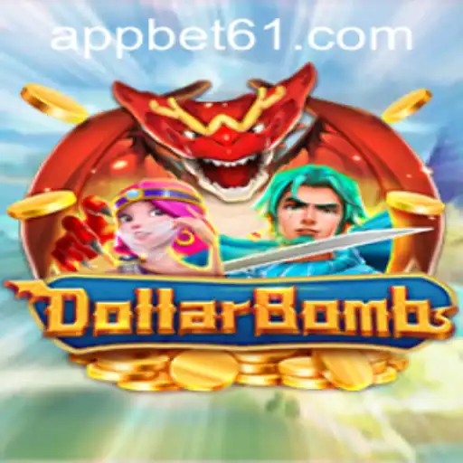 DollarBombs: Exciting Gameplay with bet61 PH Login Accessibility