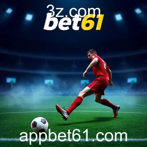 A Expansão do Mercado de Jogos Online em 2025