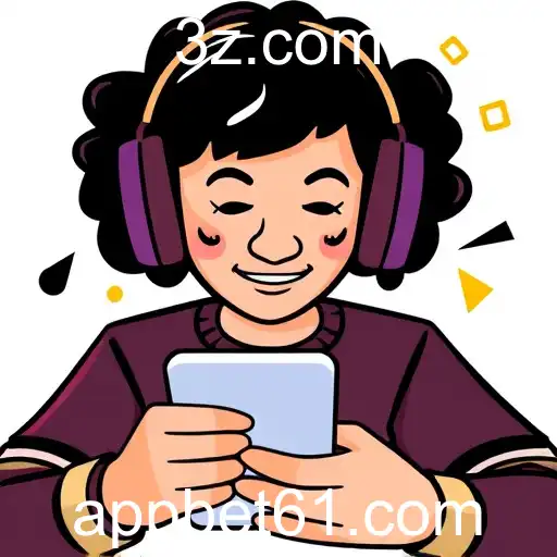 Expansão do Mercado de Jogos Online no Brasil