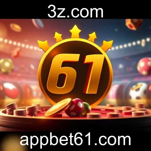 Exploração do Mercado de Jogos Online em Ascensão