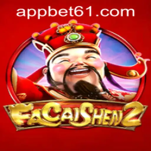 Explore the Intriguing World of FaCaiShen2 and Unlock the Mysteries of bet61 PH Login