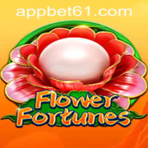 Exploring the Colorful World of FlowerFortunes: A Gaming Sensation