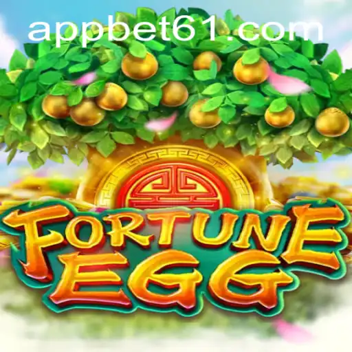 Discover FortuneEgg: A Captivating Journey into the World of Strategic Decisions