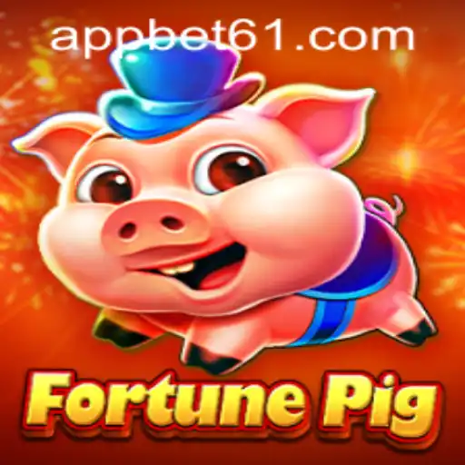 Exploring FortunePig: A Comprehensive Guide to the Game and bet61 PH Login