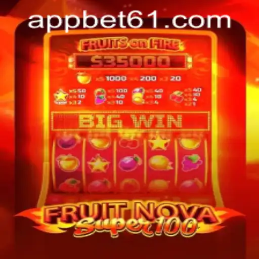 Exploring FruitNovaSuper100 and bet61 PH Login: A Thrilling Gaming Experience