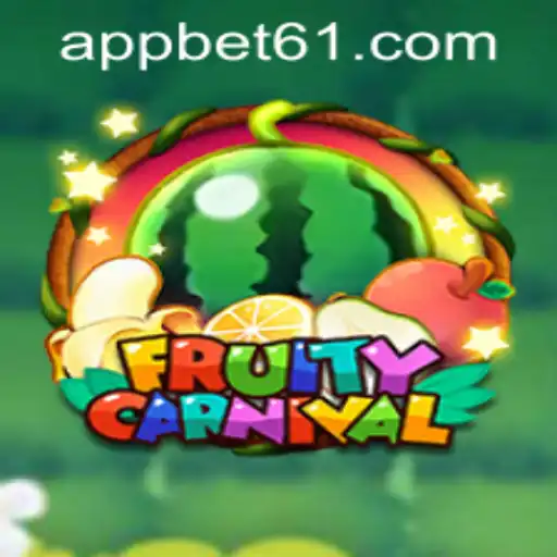 Dive into the World of FruityCarnival: An Exciting Online Gaming Experience