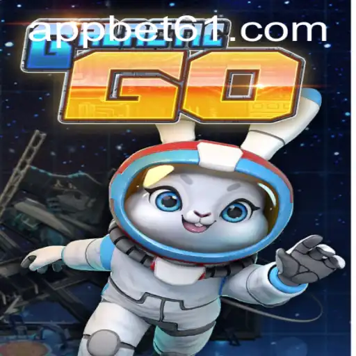 GalacticGO: Dive into the Universe of Adventure and Strategy