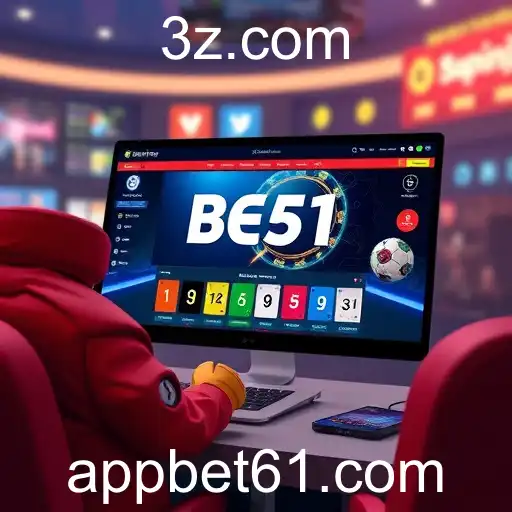 Tendências e Inovações no Mercado de Jogos Online