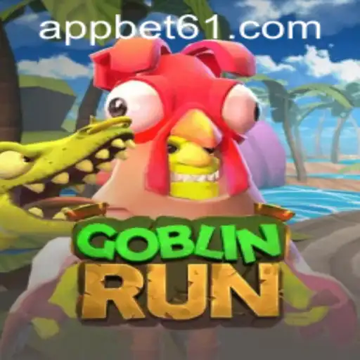 GoblinRun: Dive into the Exciting World and Master the Basics