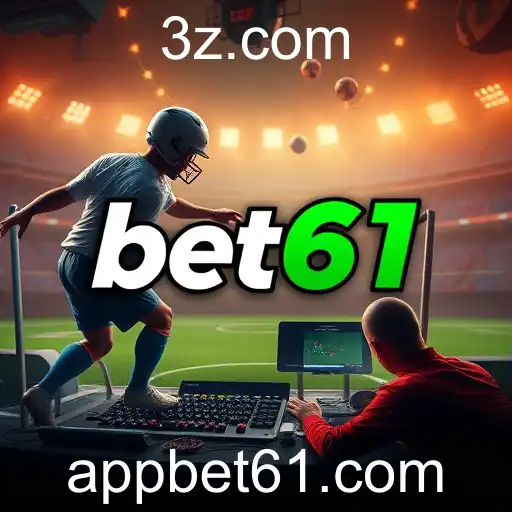 Expansão dos Jogos Online em 2025: O Crescimento do 