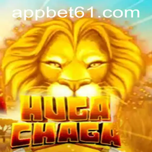 HugaChaga: A Unique Gaming Adventure and its Association with Bet61 PH Login
