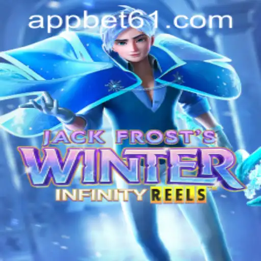 Unveiling JackFrostsWinter: A Thrilling Adventure in the World of Online Gaming