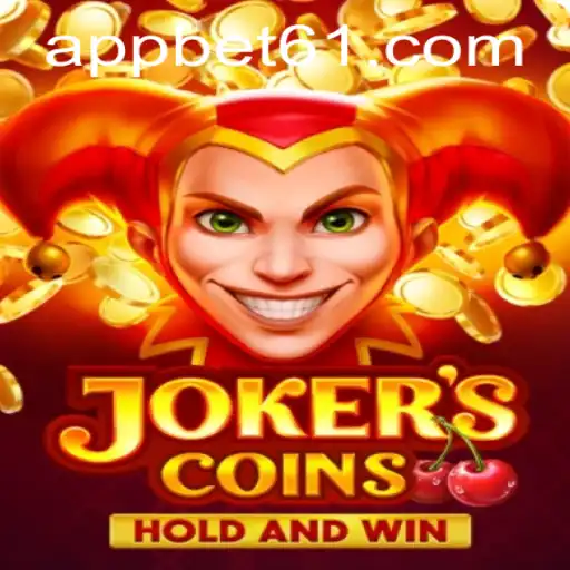 Explore the Exciting World of JokersCoins: A Comprehensive Guide