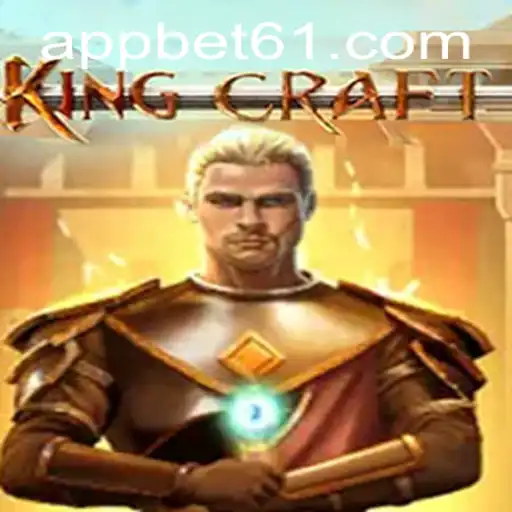 Exploring KingcraftMenomin: A Comprehensive Guide