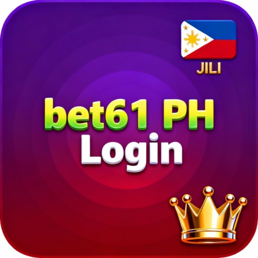 bet61 PH Login