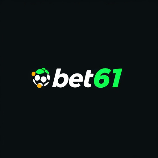 bet61
