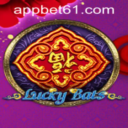 Exploring LuckyBats: The Exciting World of Bet61 PH Login