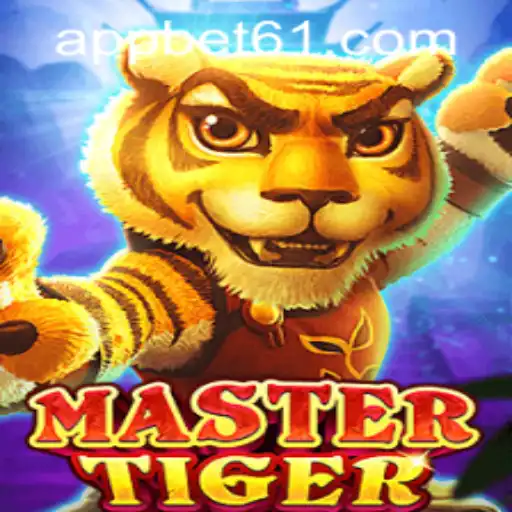 MasterTiger: Exploring the Exciting World of This Popular Game