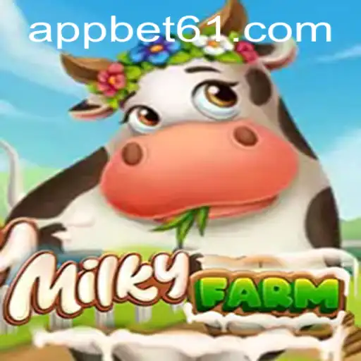 Exploring the World of MilkyFarm and the Significance of bet61 PH Login