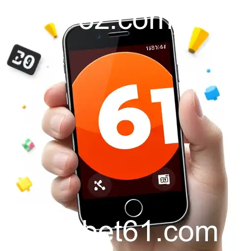 A Revolução dos Jogos Mobile: A Influência e o Crescimento no Cenário dos Games