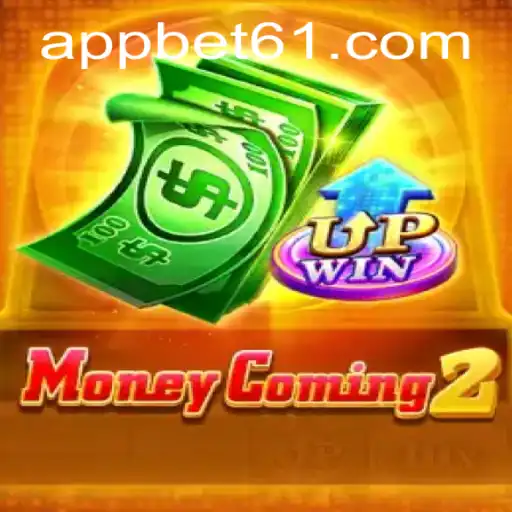 MoneyComing2 and Bet61 PH Login: A Dive into the Game World