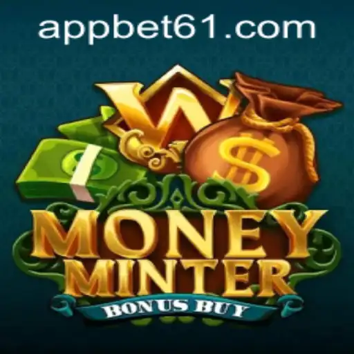 Discover the Thrills of MoneyMinterBonusBuy: A Comprehensive Guide