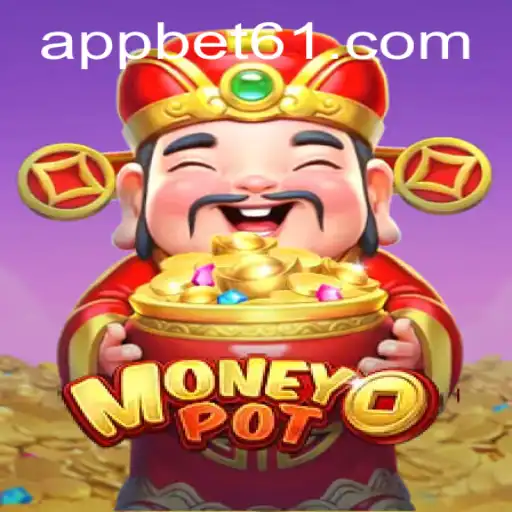 Exploring the Exciting World of MoneyPot: A Comprehensive Guide